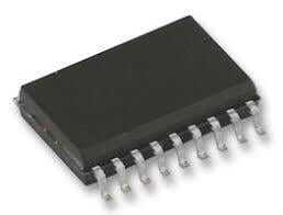  Pıc16c622a-04 I/so Smd Soıc-18 Mcu - Mikroişlemci