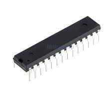  Pıc16c62b-04/sp Dıp-28 Mcu - Mikroişlemci