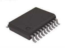  Pıc16f1827-ı/ss Smd Ssop-20 Mcu - Mikroişlemci
