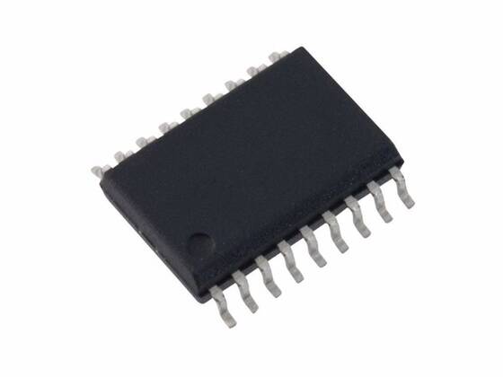 PIC16F648A-I/SO SOIC-18 8-BIT MICRONTROLLER - MCU