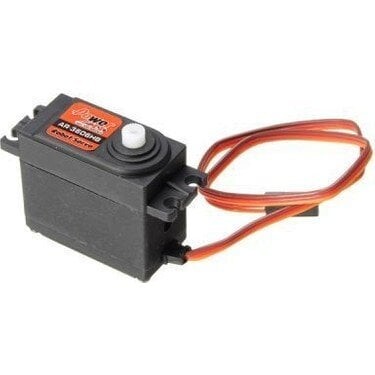  - Power HD Tam Tur Dönen Servo Motor - AR3606HB 6.7kg-cm