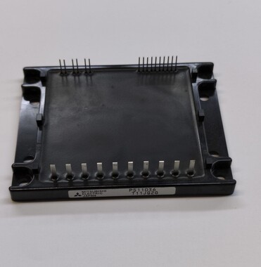 MITSUBISHI - PS11036 IPM IGBT MODULE