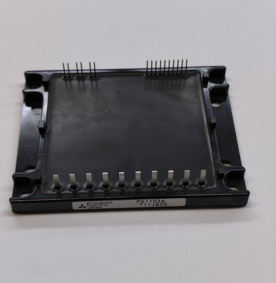 PS11036 IPM IGBT MODULE