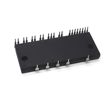 MITSUBISHI - PS21254-EP 15A 600V IGBT IPM MODULE