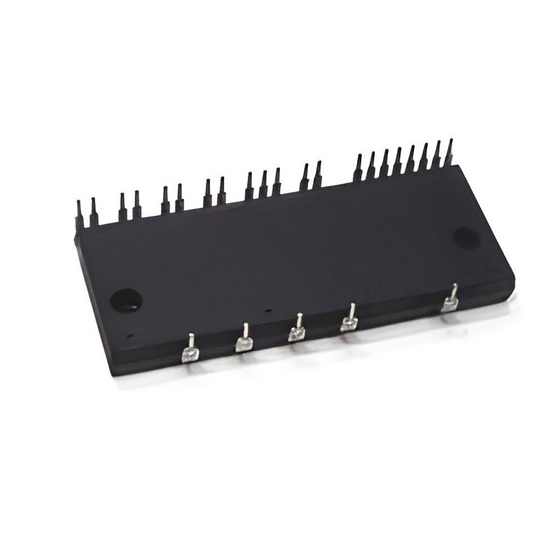 PS21254-EP 15A 600V IGBT IPM MODULE