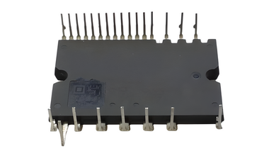 MITSUBISHI - PS21964-4S 15A 600V IGBT IPM MODULE