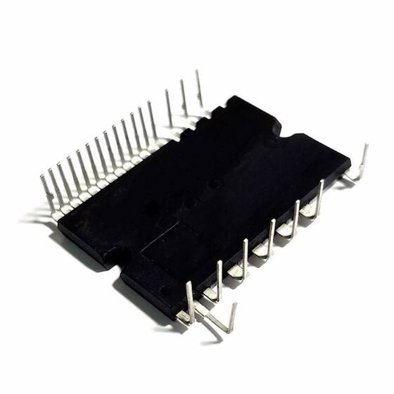 PS21965-4S IPM IGBT MODULE