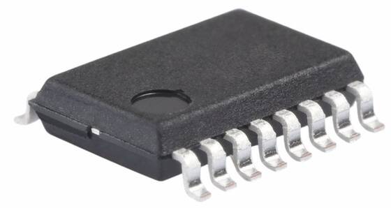 PS2801-4-F3 SSOP-16 TRANSISTOR OUTPUT OPTOCOUPLER