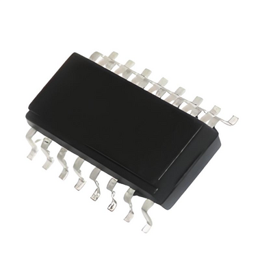 RENESAS - PS2805-4 SSOP-16 TRANSISTOR OUTPUT OPTOCOUPLER