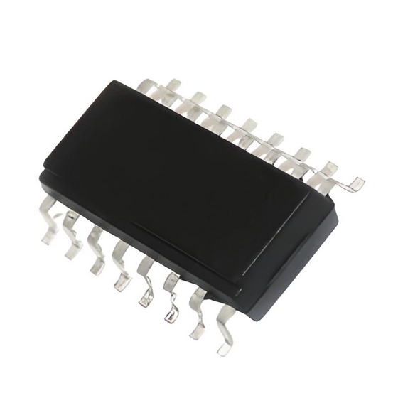 PS2805-4 SSOP-16 TRANSISTOR OUTPUT OPTOCOUPLER