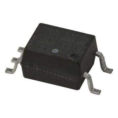 PS8701 MFSOP-5 HIGH SPEED OPTOCOUPLER