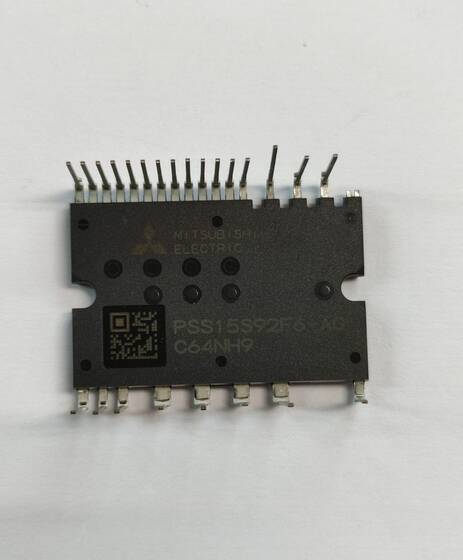 PSS15S92F6-AG 15A 600V IPM IGBT MODULE