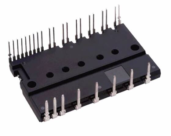 PSS20S71F6 20A 600V IPM IGBT MODULE