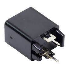  - PTC 3 AYAK 9OHM - TV PTC