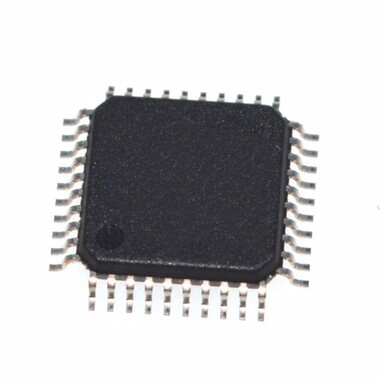 RENESAS - R2A15122FP QFP-40 POWER MANAGEMENT IC