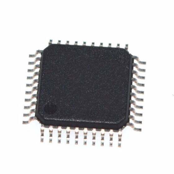 R2A15122FP QFP-40 POWER MANAGEMENT IC