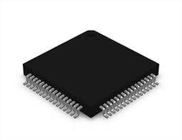  - R5F52Z05AAFM QFP-64 ENTEGRE