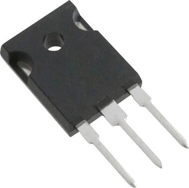  - RJH60F7DPQ-AO TO-247 90A 600V IGBT TRANSİSTÖR
