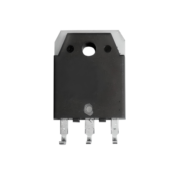 RJP30E3DPK TO-3P 40A 360V N-CHANNEL IGBT TRANSISTOR