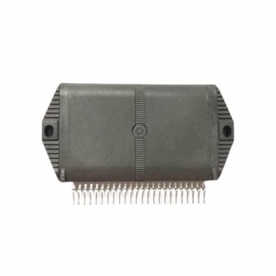 RSN310R37A SIP-24 AUDIO POWER MODULE