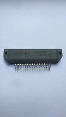 PANASONIC - RSN313H25 B HİBRİD ENTEGRE MODÜL