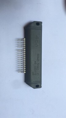 PANASONIC - RSN315H42 C HİBRİD ENTEGRE MODÜL