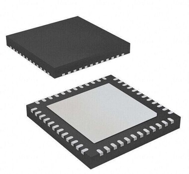 RICHTEK - RT6929GQW QFN-48 POWER MANAGEMENT IC