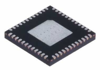 REALTEK - RTL8111F-CG QFN-48 INTEGRATED CIRCUIT