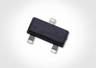 JSCJ - S8050 SMD - (J3Y) SOT-23 TRANSİSTÖR