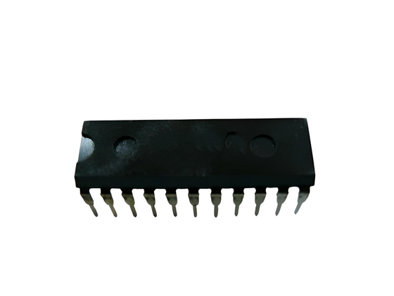 SDA2130 DIP-22W ENTEGRE