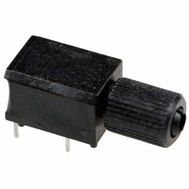 INFINEON - SFH551/1V Fiber Optik Alıcı/Verici Konektör