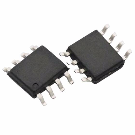 SG5841SZD SOIC-8 PMIC - AC/DC CONVERTER IC