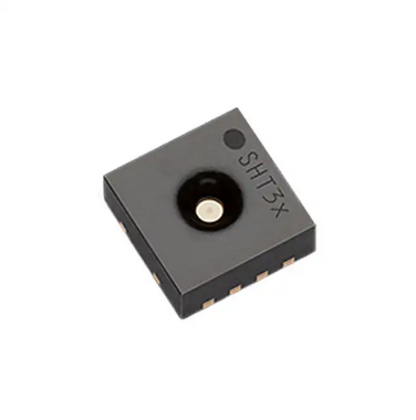 SHT30 Nem ve Sicaklik Sensörü - Thumbnail