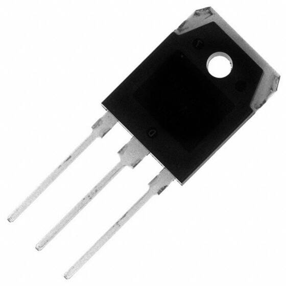SI3122P TO-3P VOLTAGE REGULATOR IC