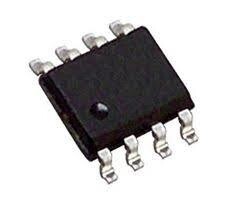  - SI4482DY SOIC-8 MOSFET