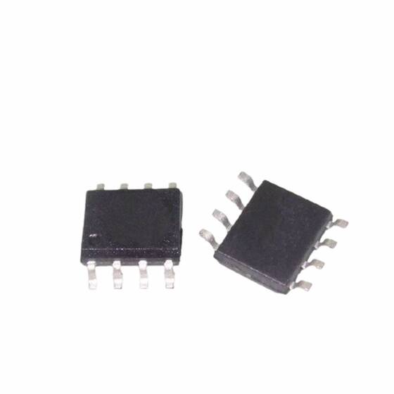 SI9910DY SOIC-8 POWER MANAGEMENT IC