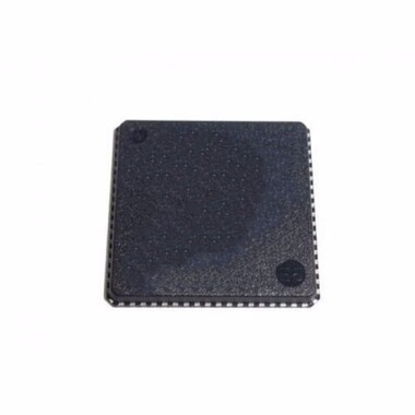 SILICON IMAGE - SII9187ACNU - (SIL9187ACNU) QFN-72 HDMI VIDEO SWITCH IC