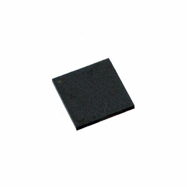 SILICON IMAGE - SII9687ACNUC - (SIL9687ACNU) MQFN-76 HDMI VIDEO SWITCH IC