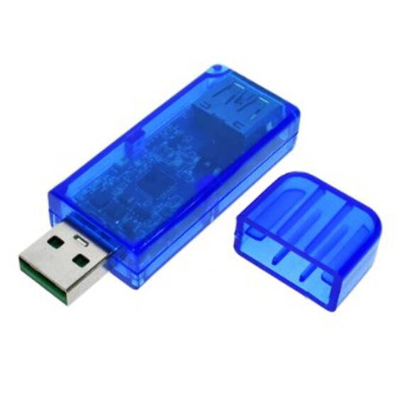 Sinilink Wifi-Usb Cep Telefonu Uzaktan Kumanda Modülü 3.5-20V 5A 100W