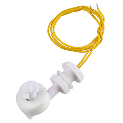 China - Sıvı Seviye Sensörü