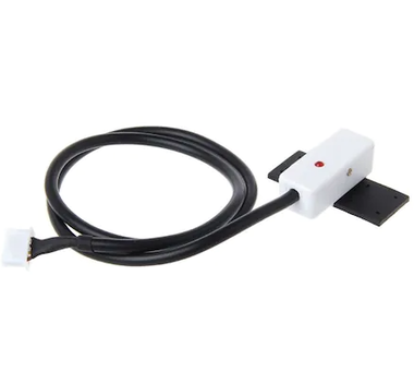 China - Sıvı Seviye Sensörü NPN Çıkışlı XKC-Y26-V 5-24V