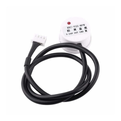 China - Sıvı Seviye Sensörü PNP Çıkışlı XKC-Y26-V 5-24V