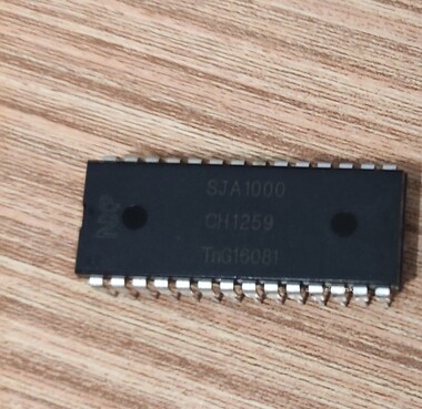NXP - SJA1000 NXP SEMICONDUCTOR