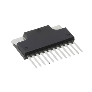 SANKEN - SLA4060 SIP-12 NPN DARLINGTON TRANSISTOR