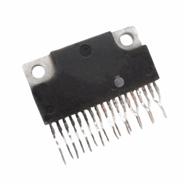 SANKEN - SLA7026M ZIP18 MOTOR DRIVE IC