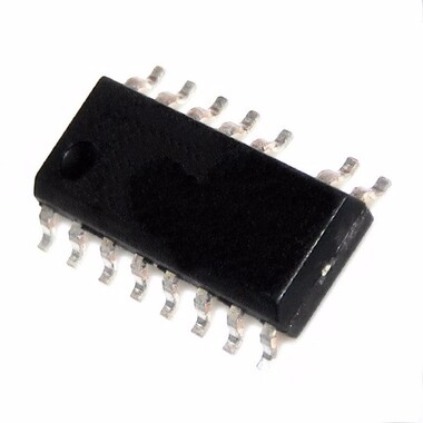  - SLC2012M SOP-15 ENTEGRE