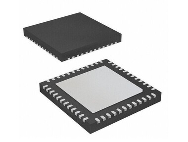  - SM4154 QFN-48 ENTEGRE