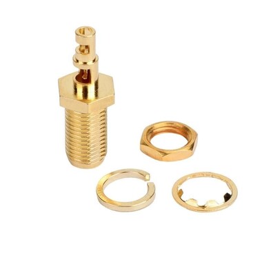  - SMA-KY-178 Coaxial Konnektör