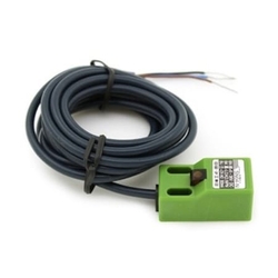 China - SN-04 NPN 4mm Yakınlık Sensörü