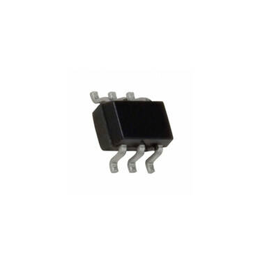 SN74LVC1G3157 Smd SC70-6 - Arayüz Switch Entegresi